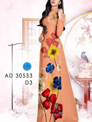 1619084429 78 vai ao dai dep (14)